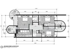 The Balmoral (D10), Condominium #496613831